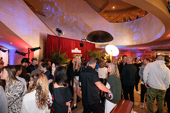 102623_DOLBY_THEATRE_0071