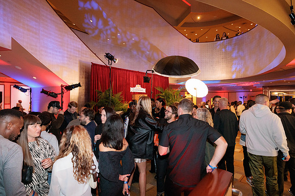 102623_DOLBY_THEATRE_0072