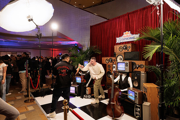 102623_DOLBY_THEATRE_0073