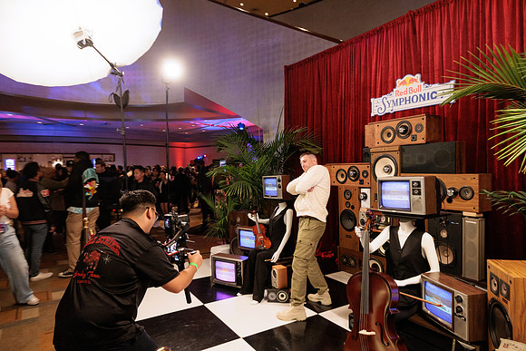 102623_DOLBY_THEATRE_0074