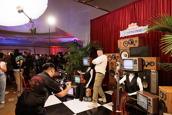 102623_DOLBY_THEATRE_0075