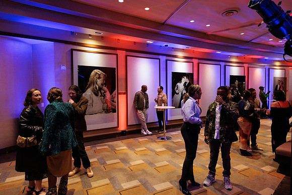 102623_DOLBY_THEATRE_0077
