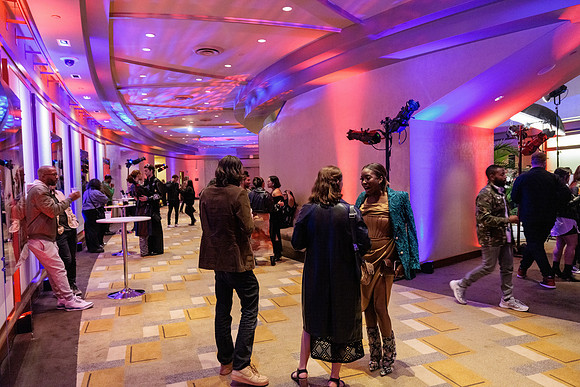 102623_DOLBY_THEATRE_0082