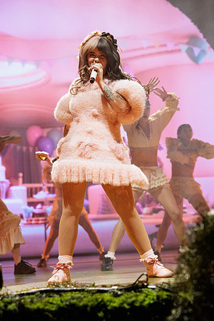 062724_HONDA_CENTER_0169