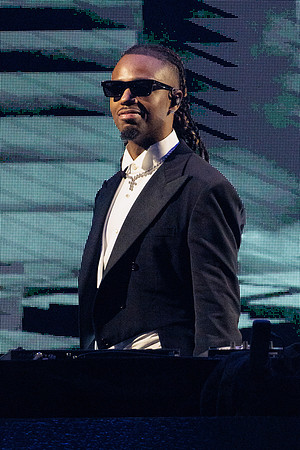 102623_DOLBY_THEATRE_0098