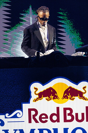 102623_DOLBY_THEATRE_0103