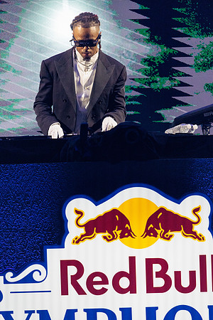 102623_DOLBY_THEATRE_0105