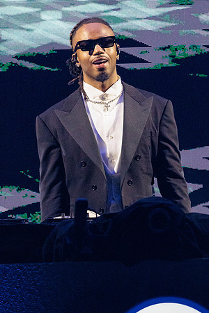 102623_DOLBY_THEATRE_0106