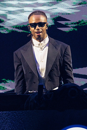 102623_DOLBY_THEATRE_0107