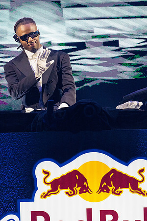 102623_DOLBY_THEATRE_0108