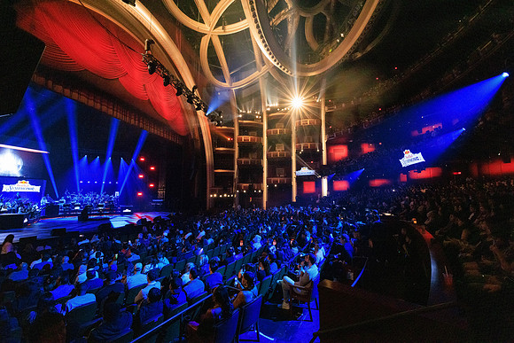 102623_DOLBY_THEATRE_0111