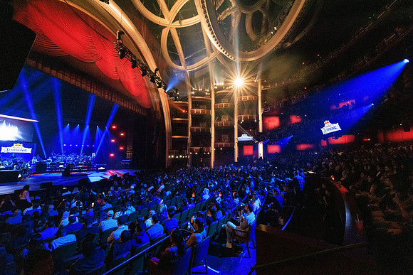102623_DOLBY_THEATRE_0112
