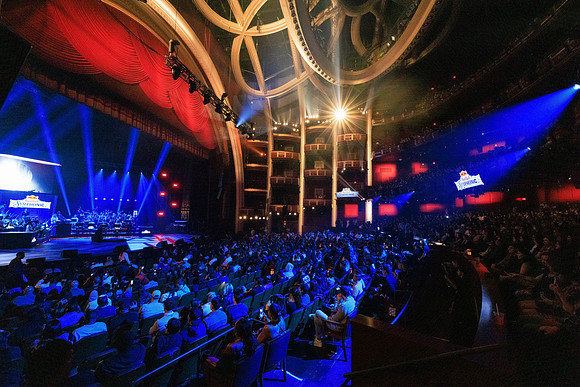102623_DOLBY_THEATRE_0113