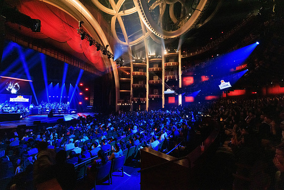 102623_DOLBY_THEATRE_0117