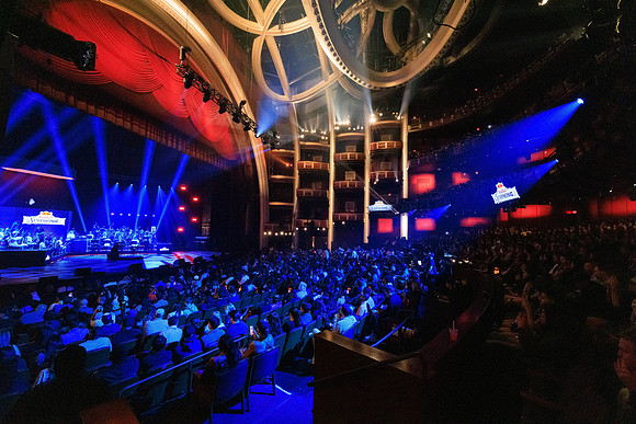 102623_DOLBY_THEATRE_0118