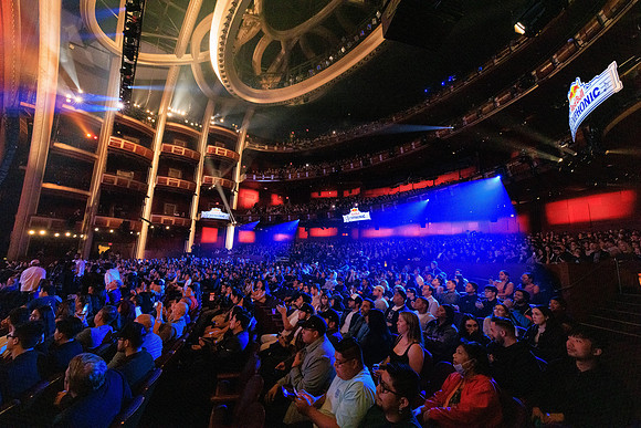 102623_DOLBY_THEATRE_0121