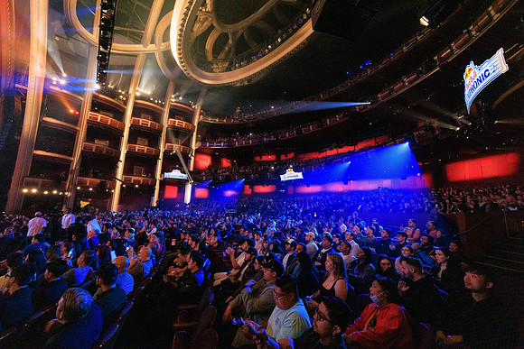 102623_DOLBY_THEATRE_0122