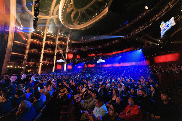 102623_DOLBY_THEATRE_0123