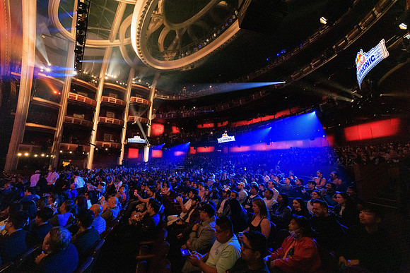 102623_DOLBY_THEATRE_0124