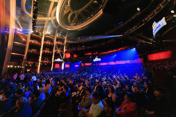 102623_DOLBY_THEATRE_0125