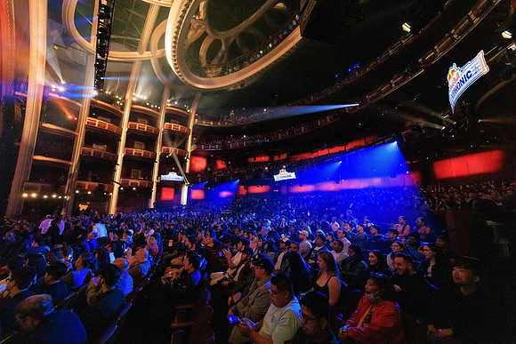 102623_DOLBY_THEATRE_0126