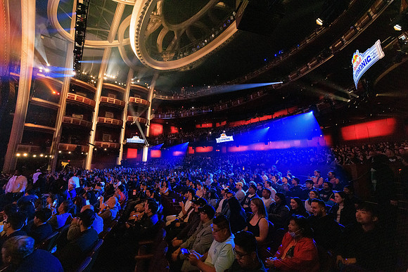 102623_DOLBY_THEATRE_0128