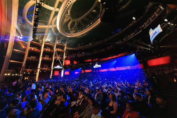 102623_DOLBY_THEATRE_0129