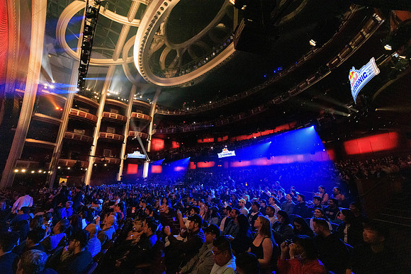 102623_DOLBY_THEATRE_0130