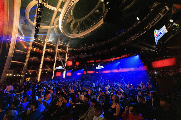 102623_DOLBY_THEATRE_0131