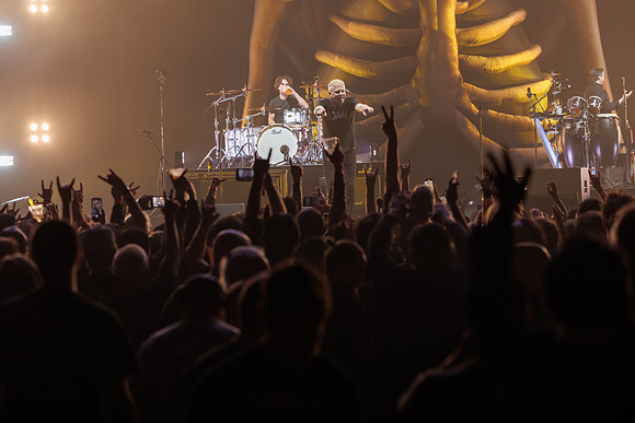 060124_HONDA_CENTER_0161
