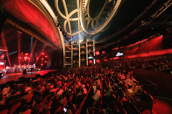 102623_DOLBY_THEATRE_0132