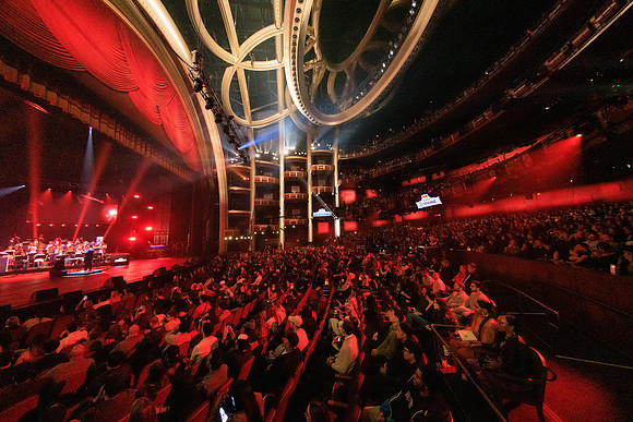 102623_DOLBY_THEATRE_0133