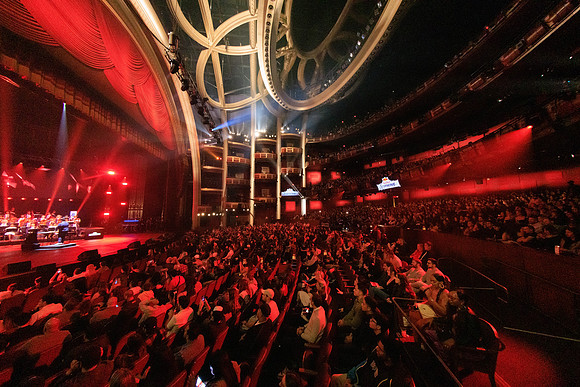 102623_DOLBY_THEATRE_0134