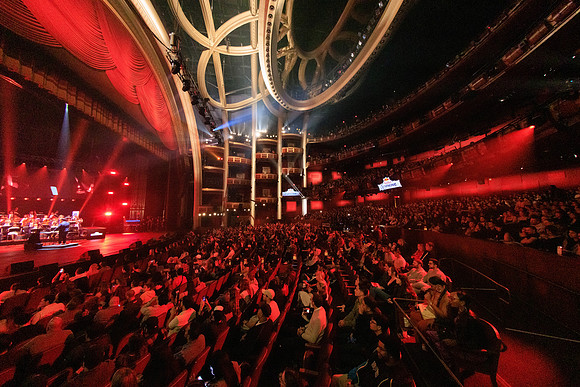 102623_DOLBY_THEATRE_0135