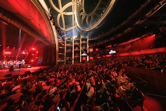 102623_DOLBY_THEATRE_0136