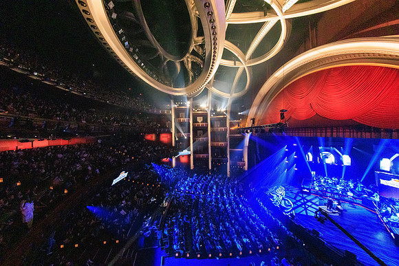 102623_DOLBY_THEATRE_0137
