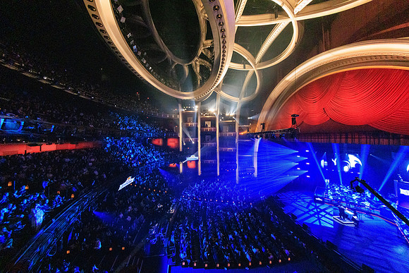 102623_DOLBY_THEATRE_0139