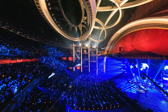 102623_DOLBY_THEATRE_0141