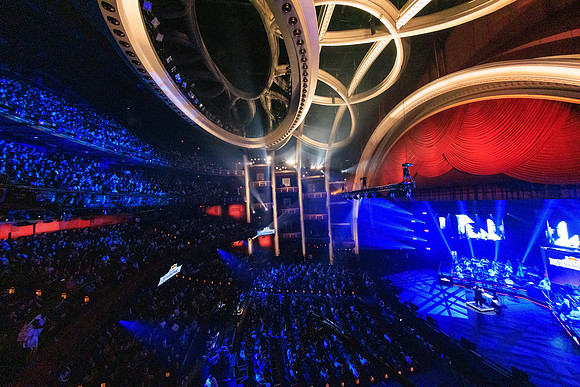 102623_DOLBY_THEATRE_0142
