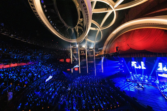 102623_DOLBY_THEATRE_0143
