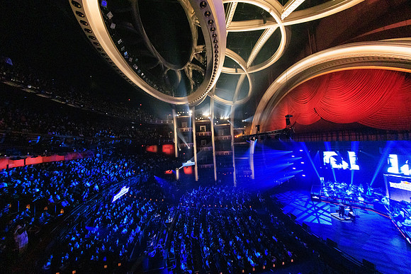 102623_DOLBY_THEATRE_0147