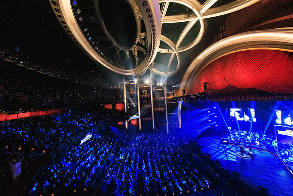 102623_DOLBY_THEATRE_0150