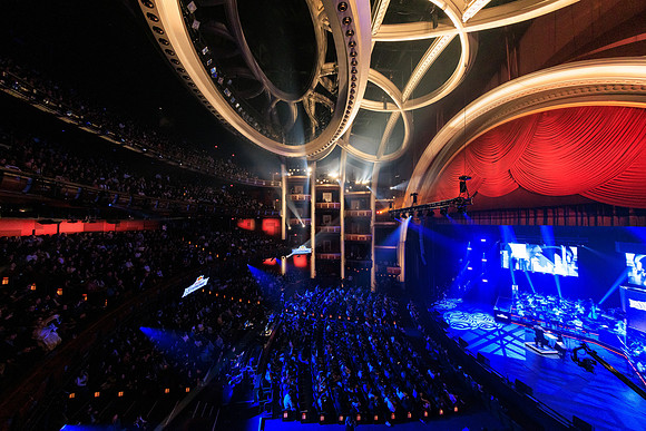 102623_DOLBY_THEATRE_0151
