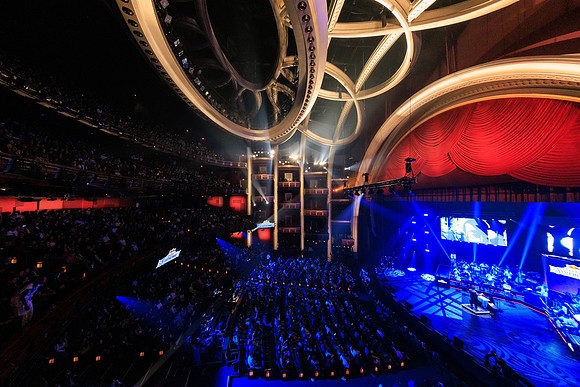 102623_DOLBY_THEATRE_0153