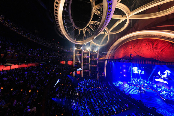 102623_DOLBY_THEATRE_0154
