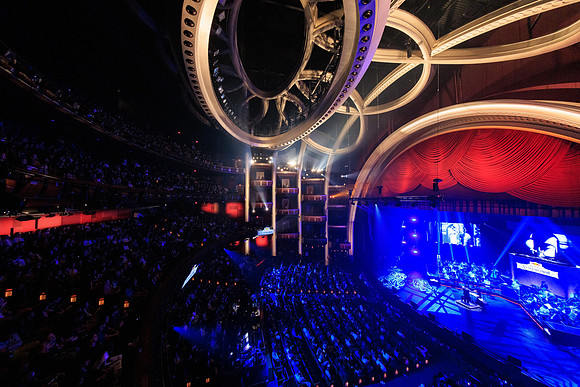 102623_DOLBY_THEATRE_0155