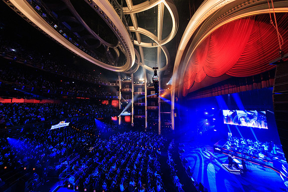 102623_DOLBY_THEATRE_0156