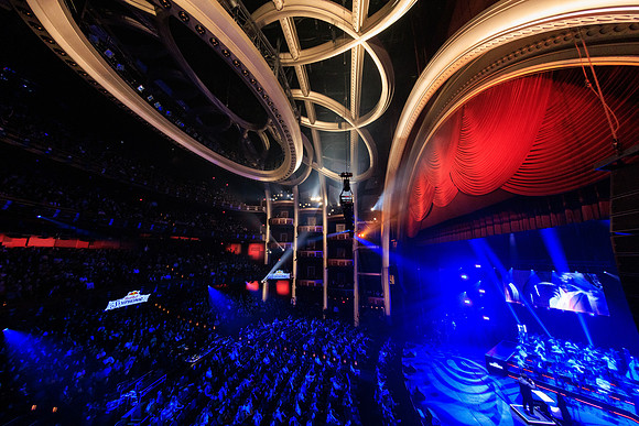 102623_DOLBY_THEATRE_0157