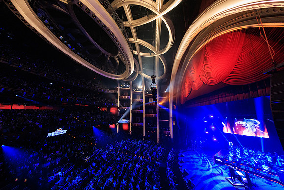 102623_DOLBY_THEATRE_0158