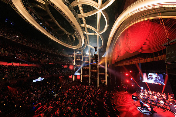 102623_DOLBY_THEATRE_0159